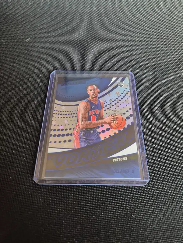 ImageUpload|14764739