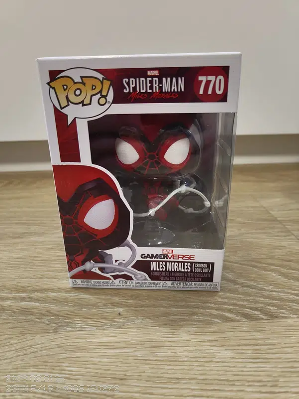 ImageUpload|11662957