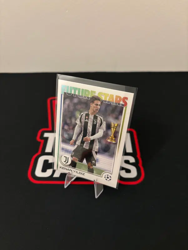 ImageUpload|12932939