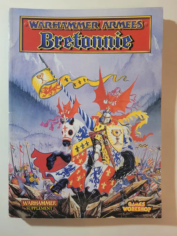 ImageUpload|10566947