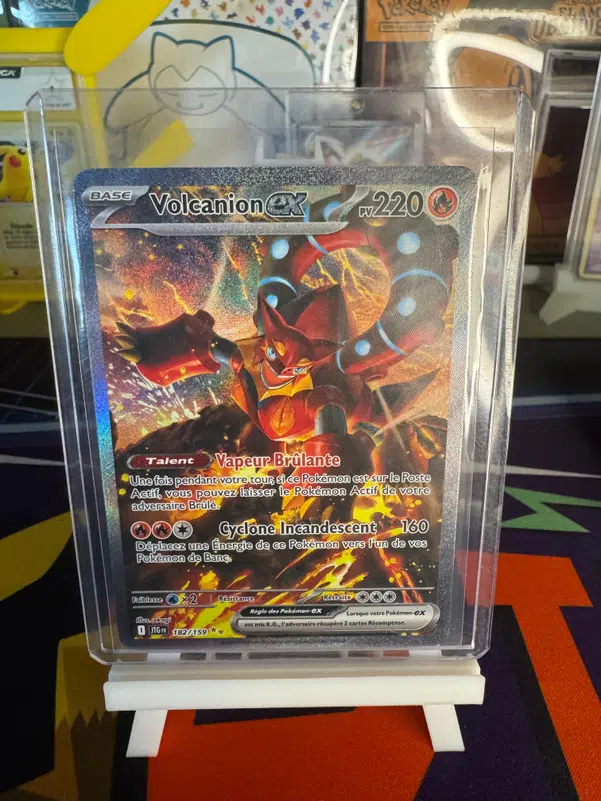 ImageUpload|11034424