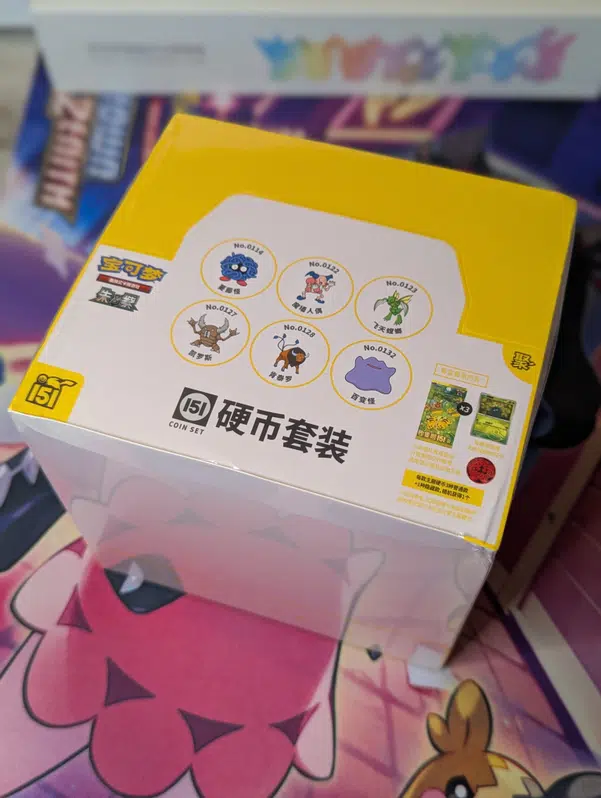 ImageUpload|13559955