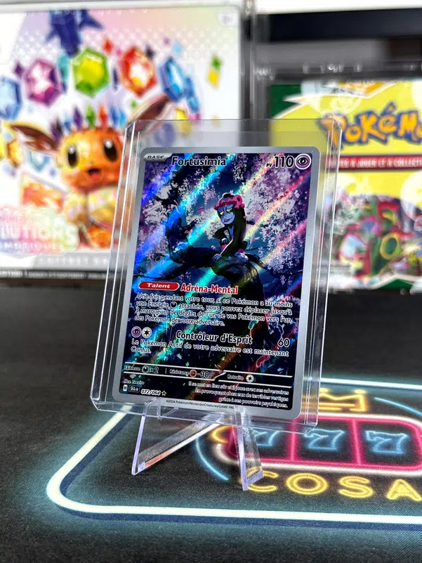 ImageUpload|12943092