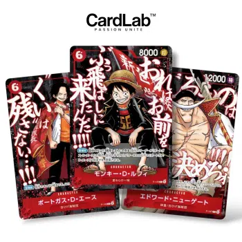https://cdn.production.voggt.io/products/7fb2f8b3-50a9-4600-bb47-6546925fbda3.webp/350/product.webp