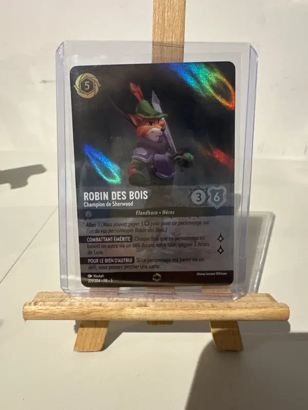 ImageUpload|14061831