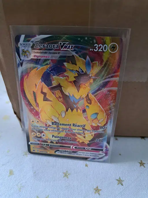 ImageUpload|10502056