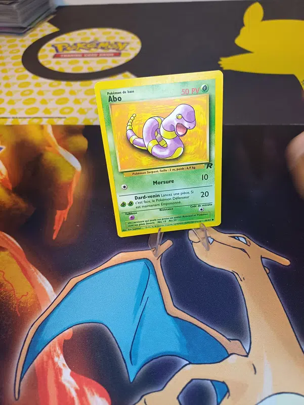 ImageUpload|12235092