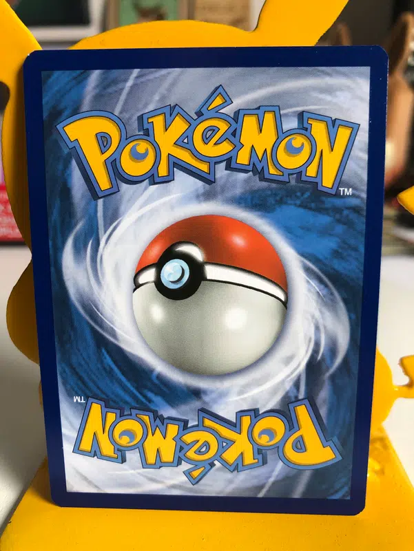 ImageUpload|10922309