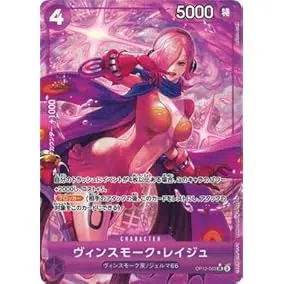 ImageUpload|10737126