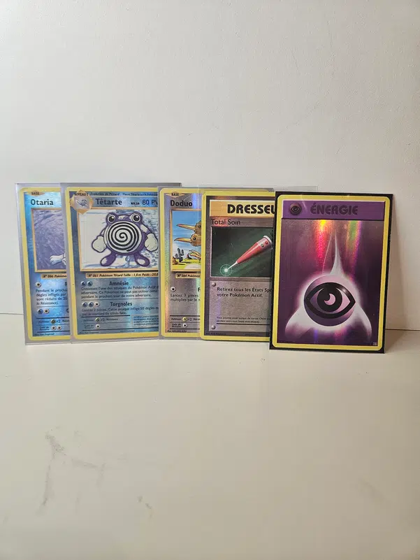 ImageUpload|10657497