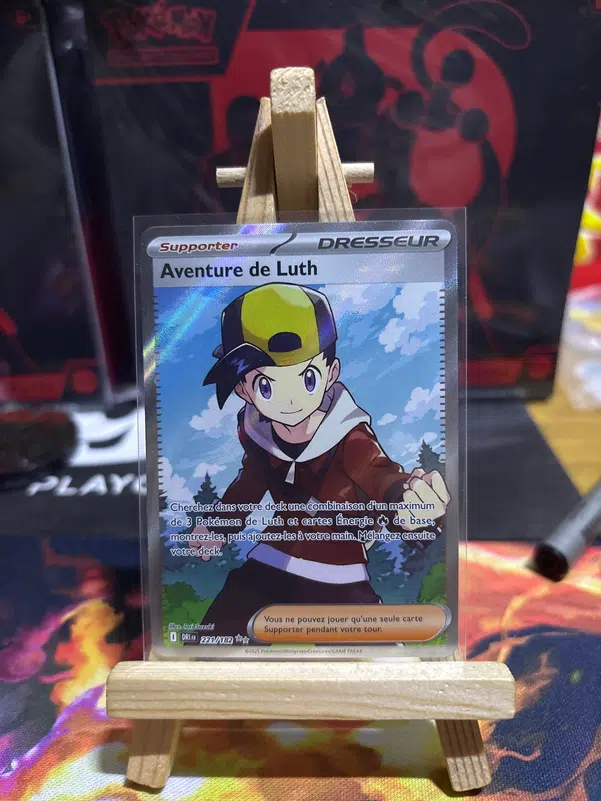 ImageUpload|10632930