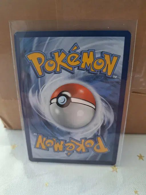 ImageUpload|13601951