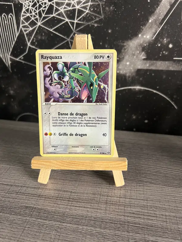 ImageUpload|11596556