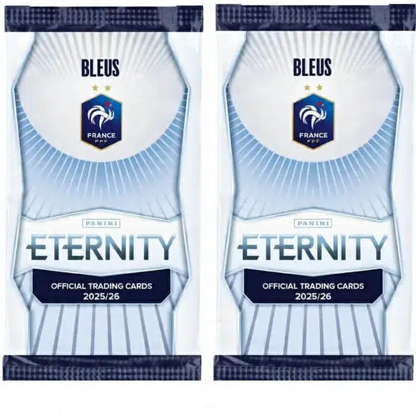 ImageUpload|13988471