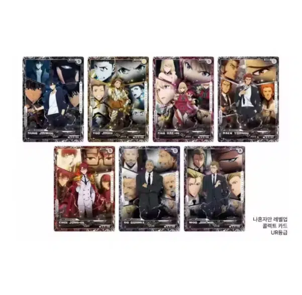 ImageUpload|10936275