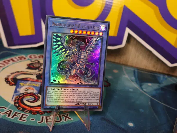 ImageUpload|10541379