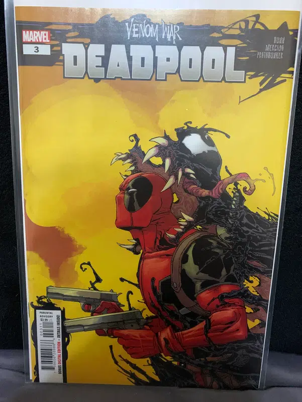 ImageUpload|13459030