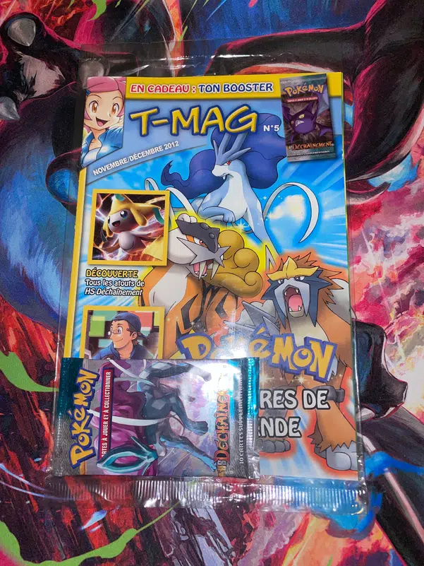 ImageUpload|14360777