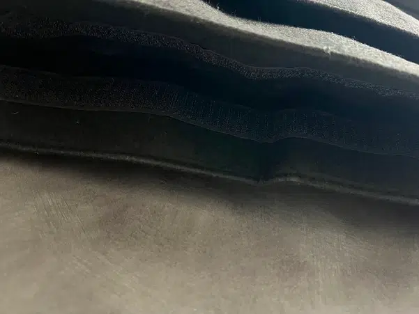 ImageUpload|14741839