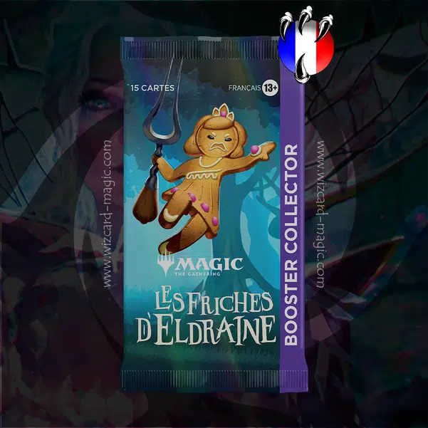 ImageUpload|10189724