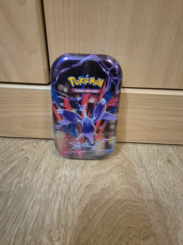 ImageUpload|13253230