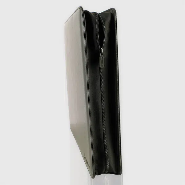 ImageUpload|16913916