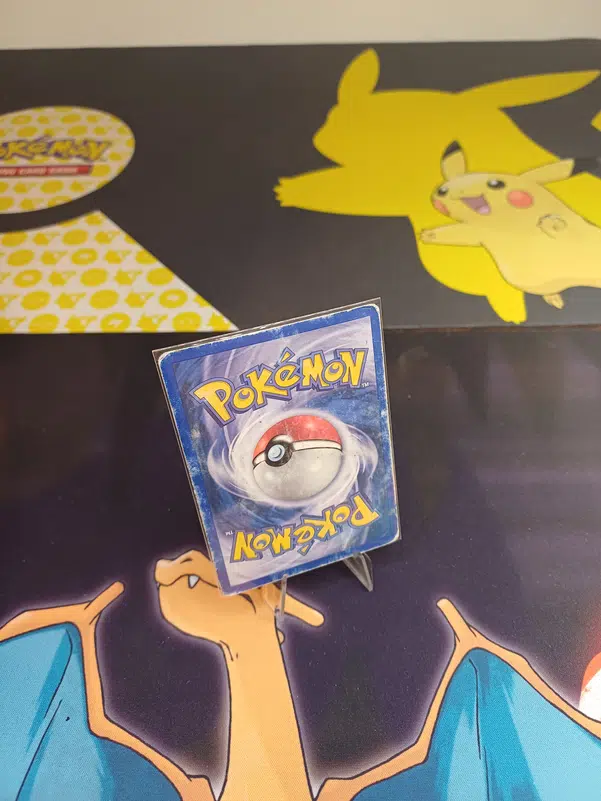 ImageUpload|12234796