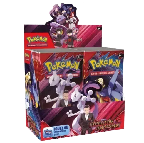 ImageUpload|11870427