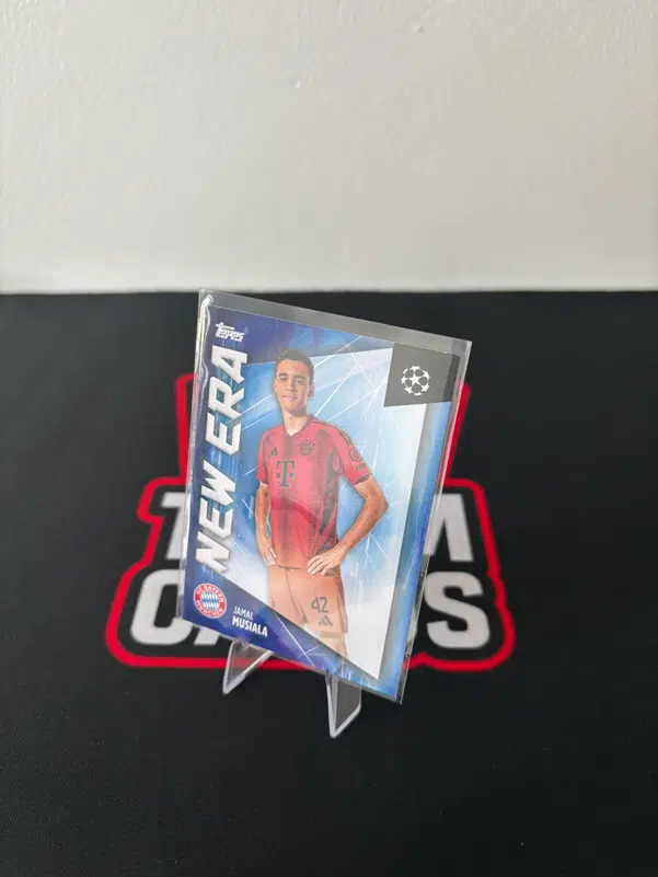 ImageUpload|12935029