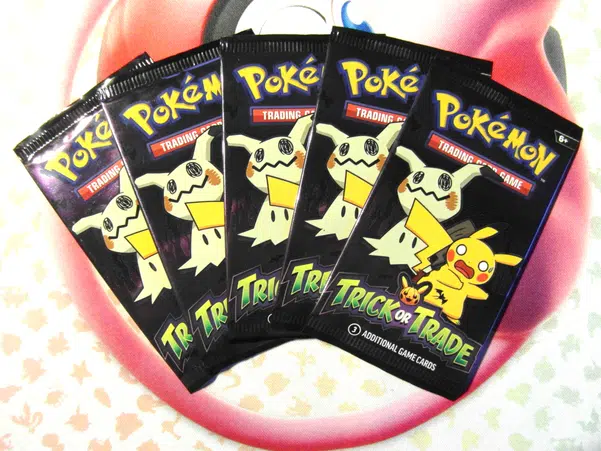 ImageUpload|11551425