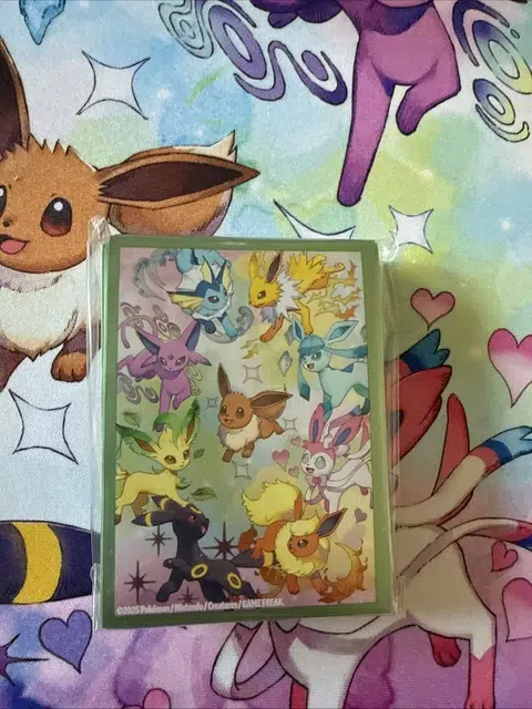 ImageUpload|11622621