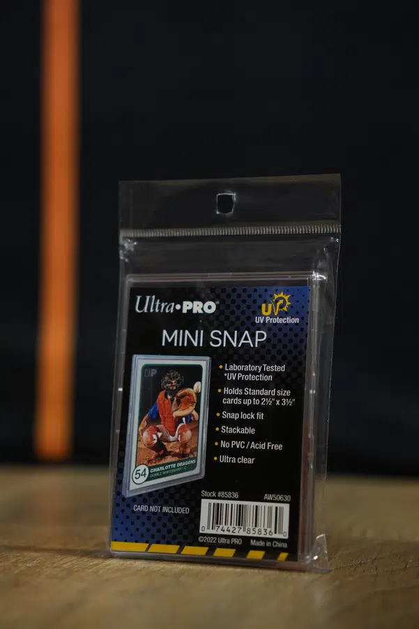 ImageUpload|11407486