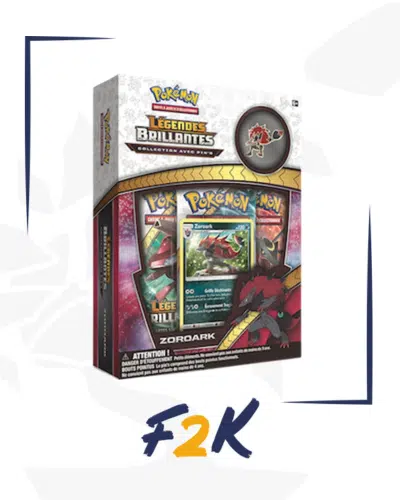 ImageUpload|10818576