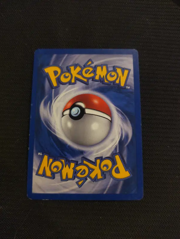 ImageUpload|14768834