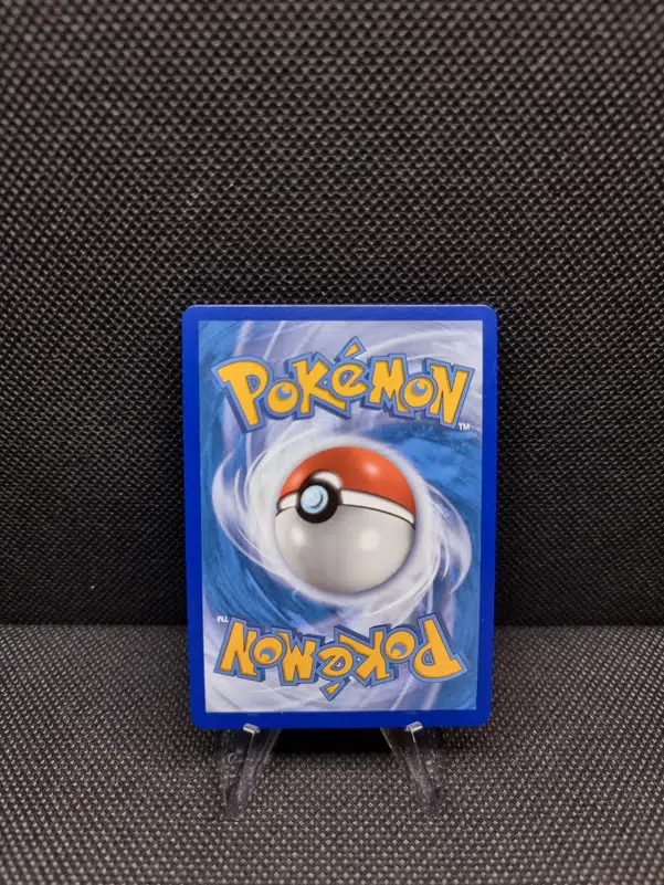 ImageUpload|11282254