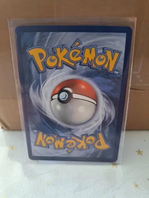 ImageUpload|13600719