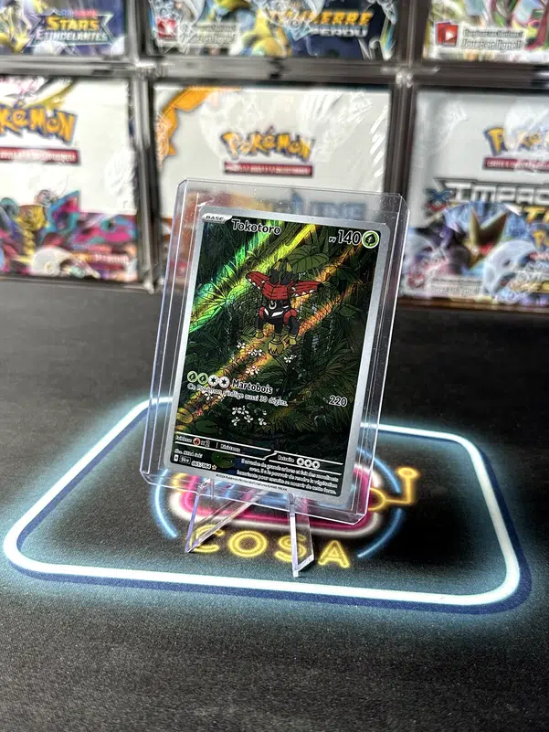 ImageUpload|10630538