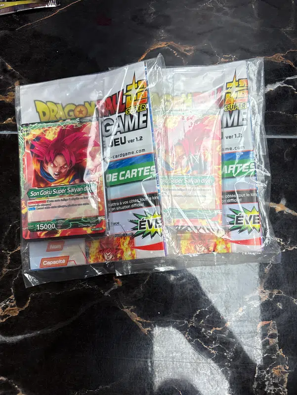 ImageUpload|14089809