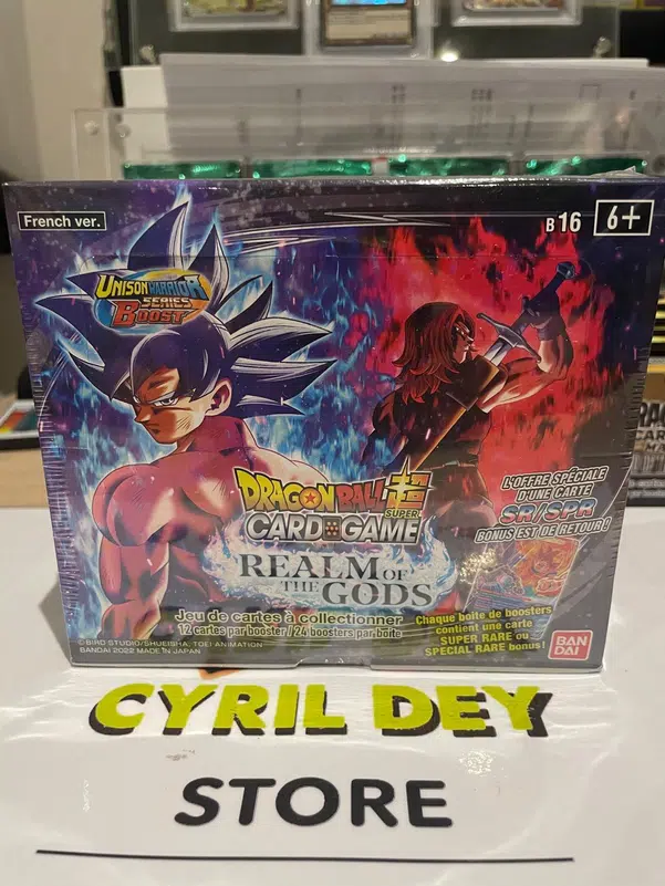 ImageUpload|13882039