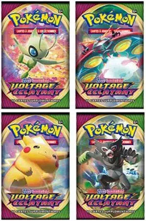 ImageUpload|13511233