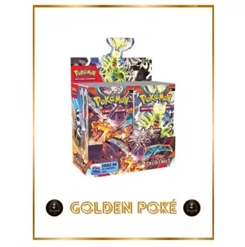 https://cdn.production.voggt.io/products/801d6a61-b873-49d9-8f95-3875392b6ea9.jpeg/350/product.webp