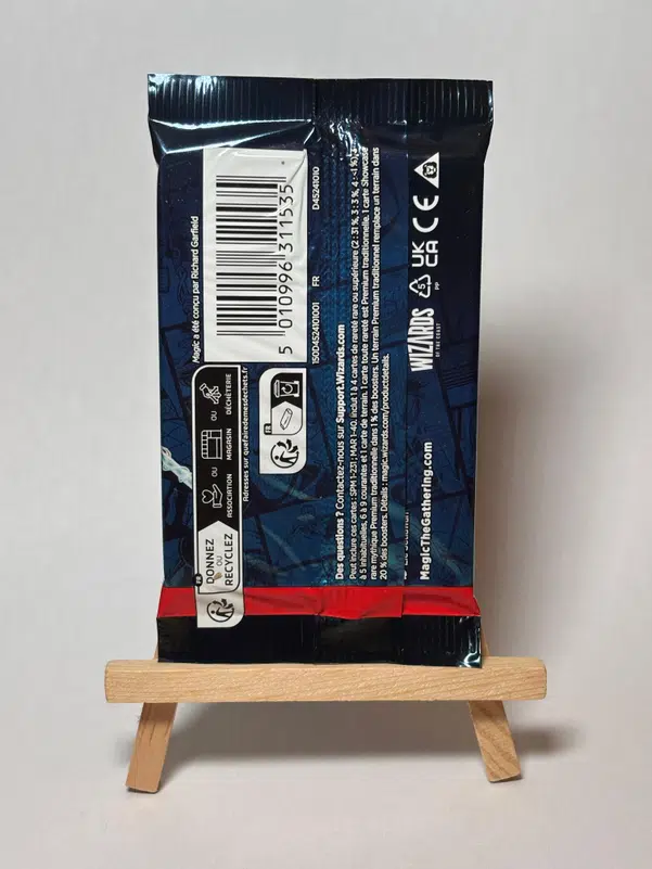 ImageUpload|12392604