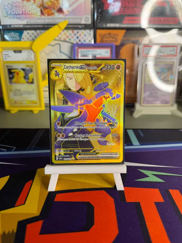 ImageUpload|10644972