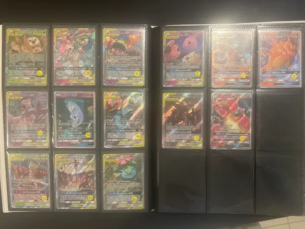 ImageUpload|15587859