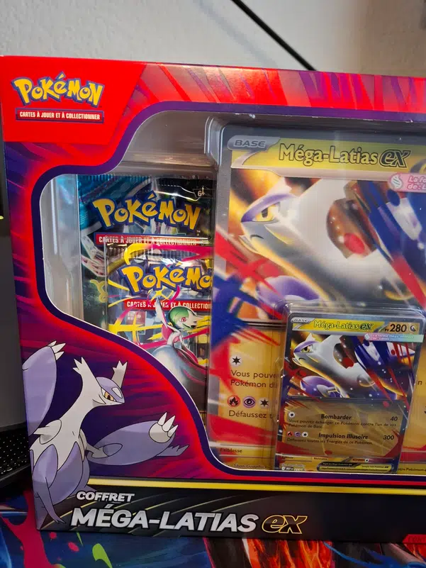 ImageUpload|14791797