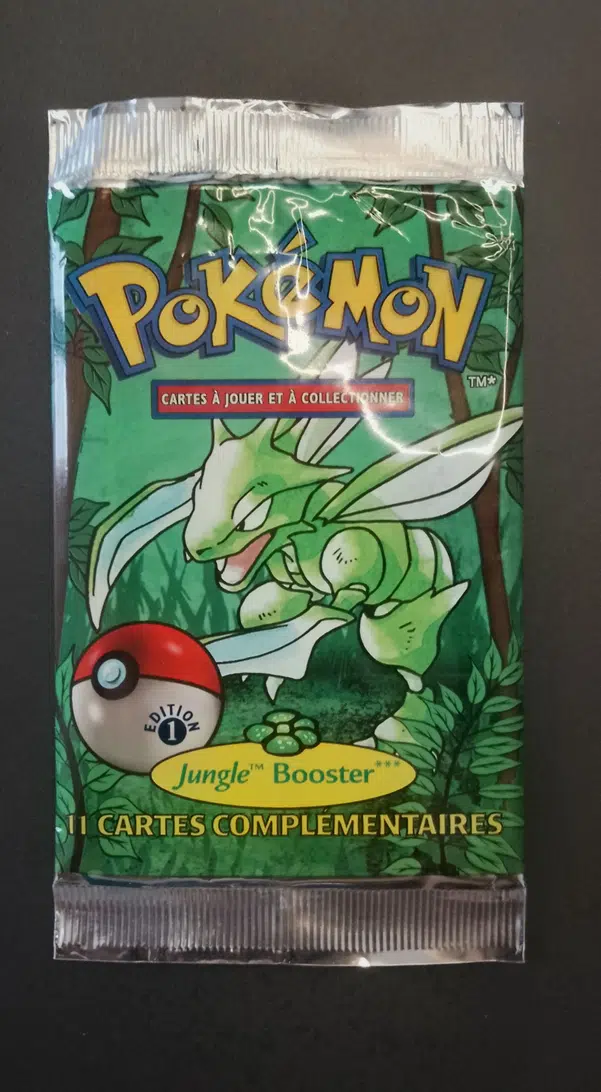 ImageUpload|18217816