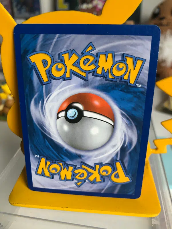 ImageUpload|10996100