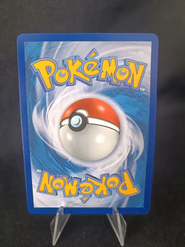 ImageUpload|16033525