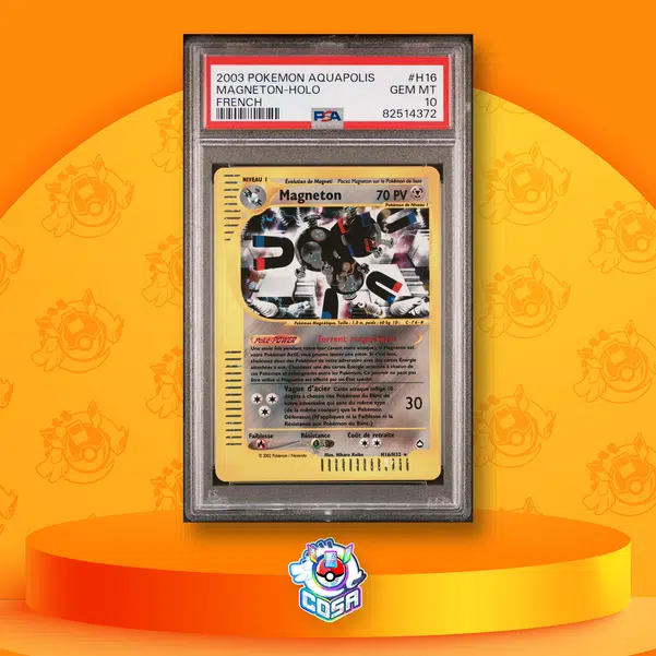 ImageUpload|13570935