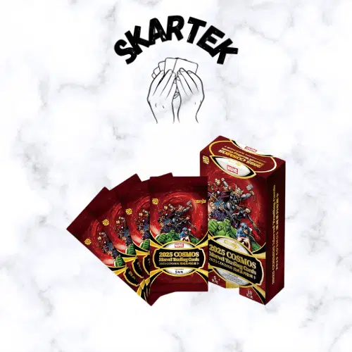 ImageUpload|14300348